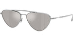 Edition 1 OV1369ST 5036AP