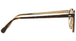 Gregory Peck OV5186 horn