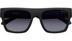 PLD 6224/S/X 003 WJ