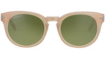 Havah SS574 Beige