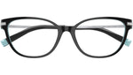 TF2223B 8055