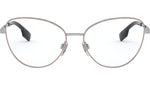 Calcot BE1341 1302 Silver