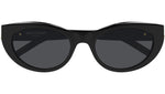 SL M115 005 Black Grey