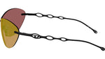 DL1006 109/D0