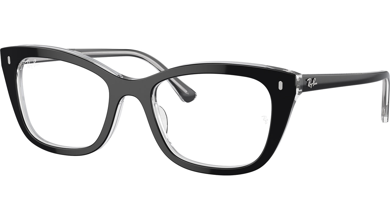 RB5433 Optics 2034