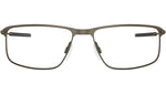 Socket TI OX5019 02 grey