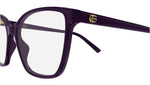 GG1995O 011