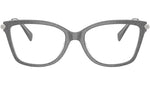Kingston MK4150U 4009
