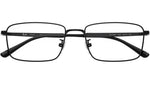RB8786D Optics 1244