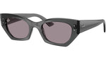 Zena RB4430 69241A