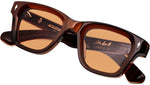 Sonata Hickory