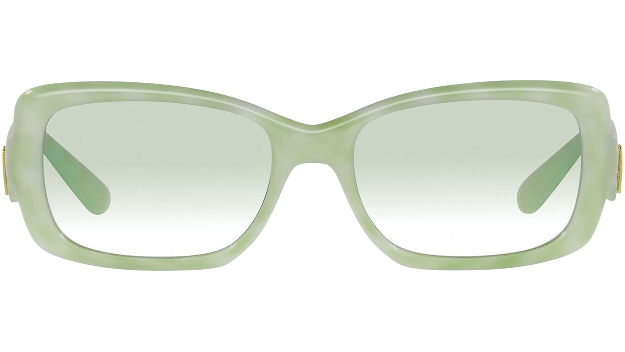 DG 6152 3301/2 green