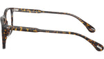 Tillen OV5603U 1741