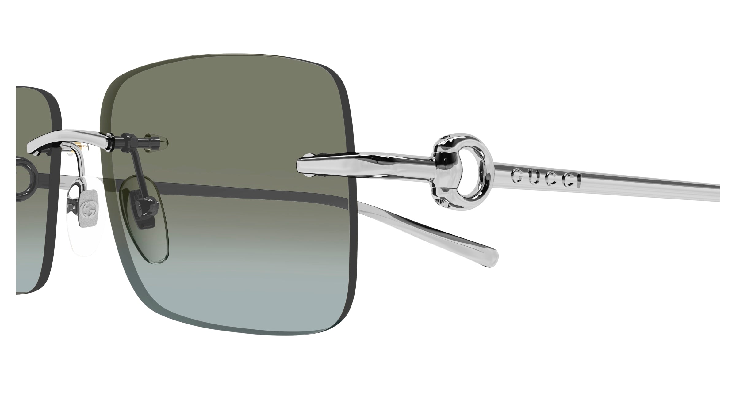 c0f25967568d0662b41655049035be