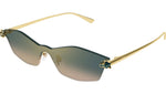 CT0678S 002