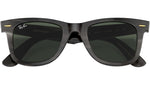 Wayfarer RB2140CO 921471