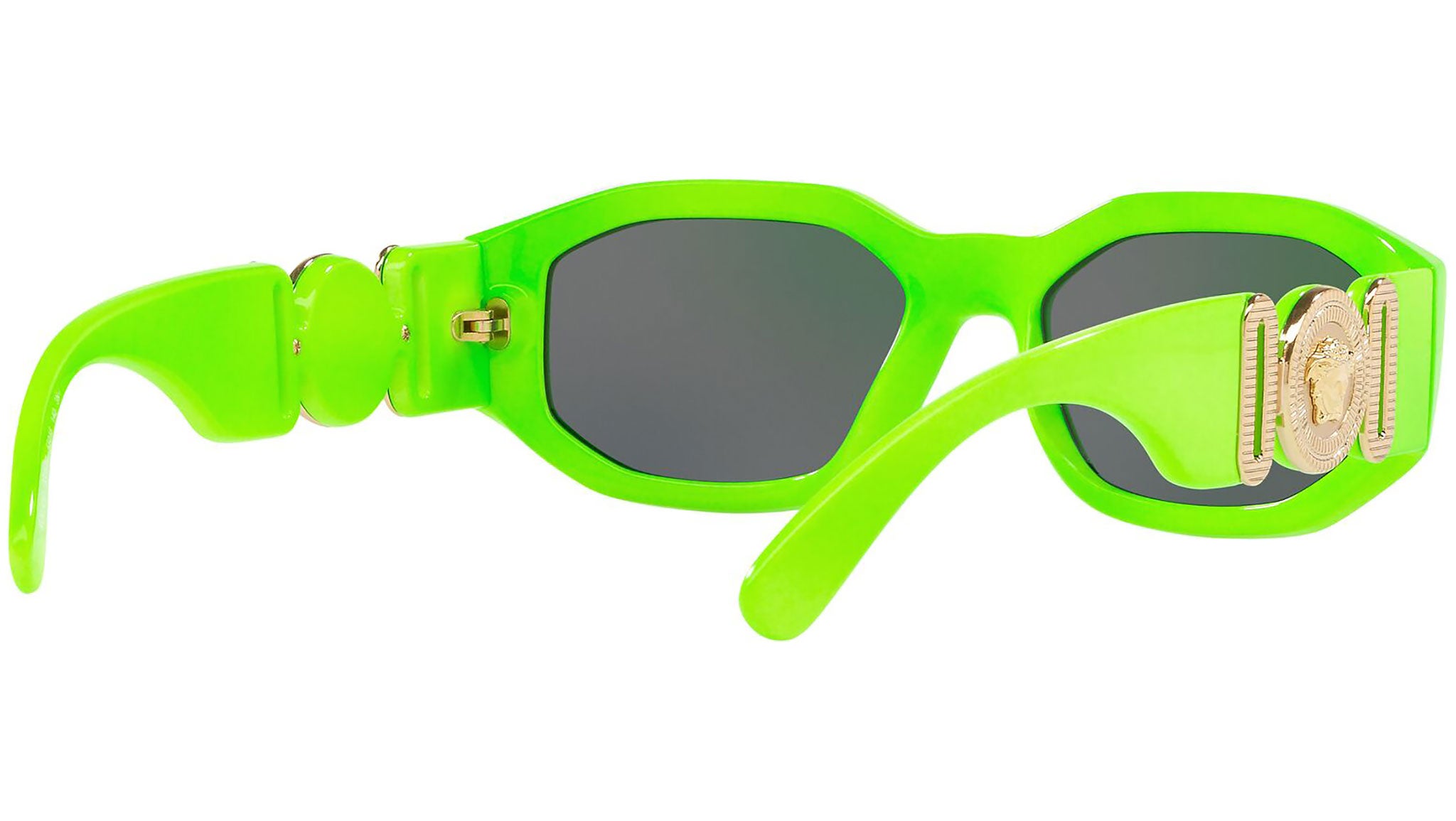 VE4361 531987 green fluo - eye-oo.com