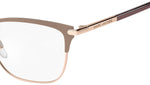 MARC 870/G PY3