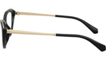 Lille MK 4206U 3005