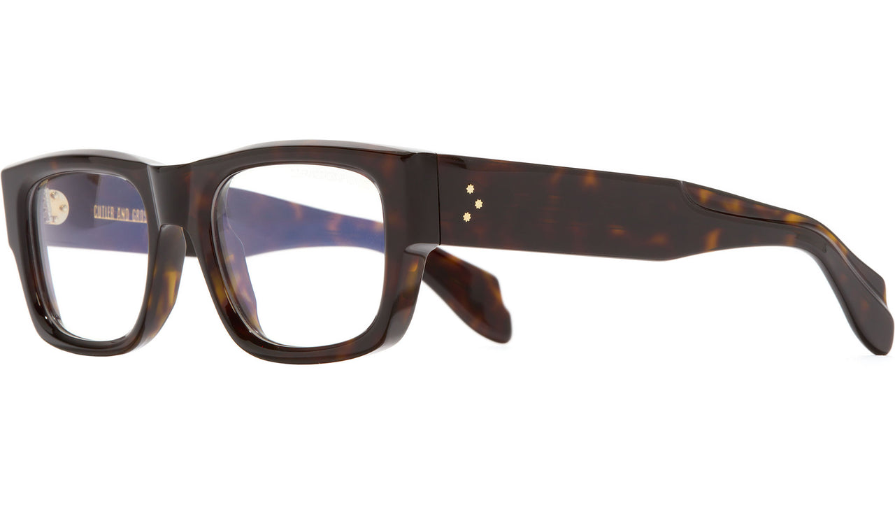 9043 Optical 02