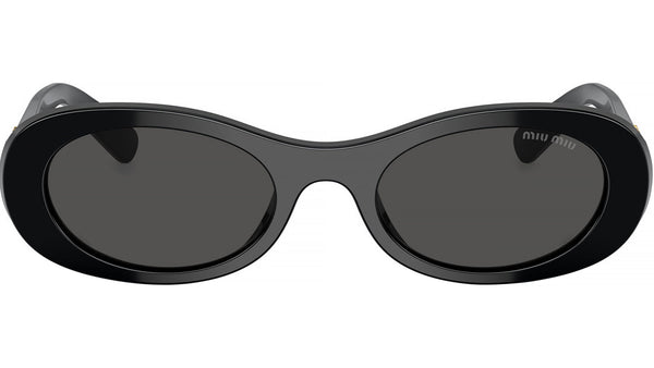 Miuページ miu-miu-mu-06ys-vau06b-hd-