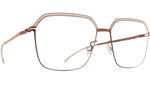 SENTA 370
