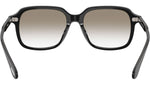 Tassin OV5635U 1826