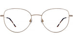 Astrid 8058 5 Gold