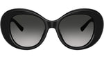 TF4228 80013C Black