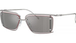 DL1002 103/6G
