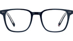 TH 2130 S9W