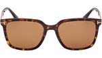 Jochem FT1183 52E