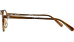 Rell II C Beachwood