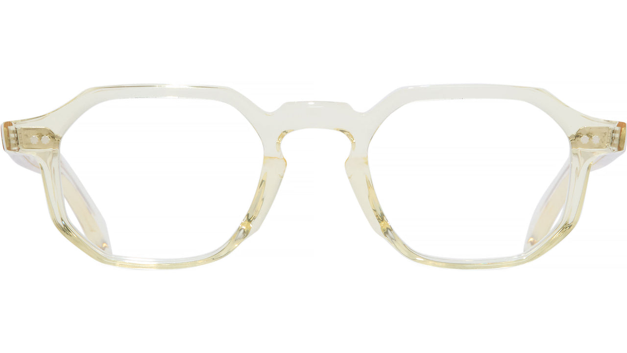 GR11 Optical B4