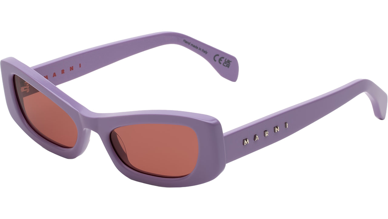 Nyama Violet