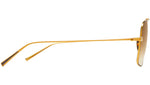 Artoa.88 Yellow Gold