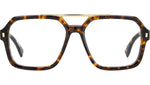 D2 0035 2IK havana gold