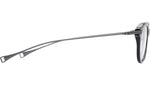 Lancier LSA-435 01
