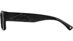 ICON 0027/S 807 9O