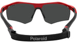 PLD 7055/S C9A E3