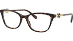 VE3293 108 havana