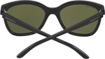 Agata 8971 Black