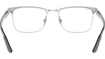 RB8421 Optics 3125