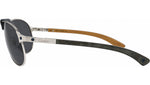 Cartier Santos Dumont T8200941