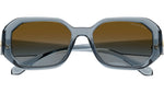 Siesta Key MK2240U 401413