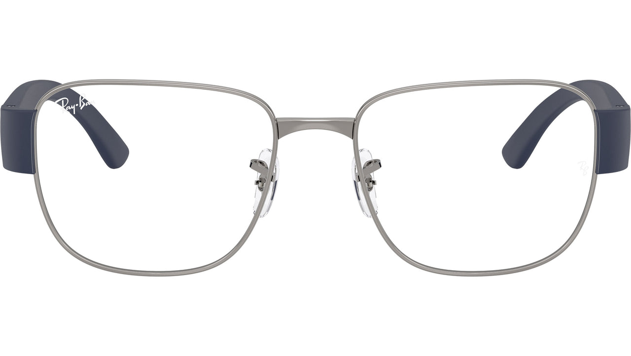 RB6532 Optics 3189