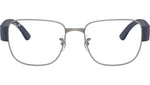 RB6532 Optics 3189
