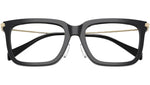 Guilin MK4152D 3005