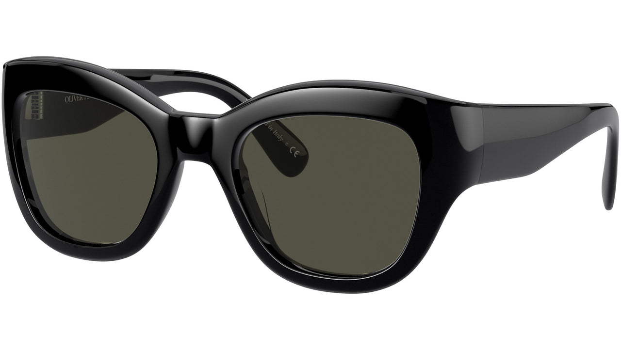 Lalit OV5430SU 100582