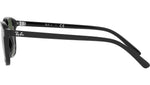 RJ9093S 100/71 black
